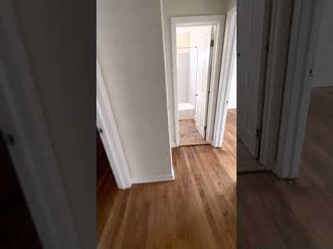 Richmond Condo: 2603 5th Ave