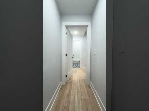 Philadelphia Condo: 5208 Chancellor St