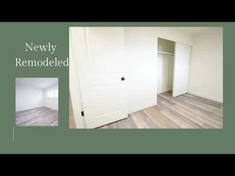 Salt Lake City Apartment: 1155 E 500 S