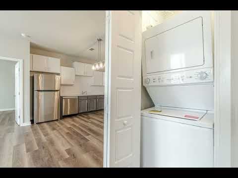 San Antonio Condo: 711 South Frio Street - 2101