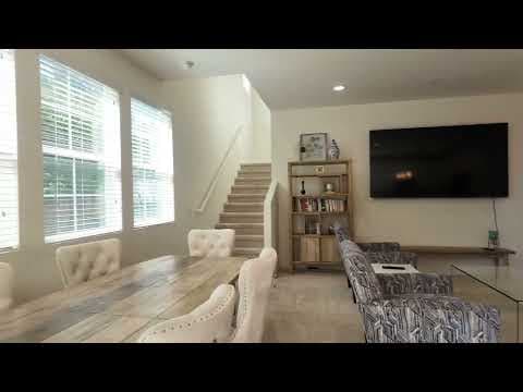 Upland House: 1509 Granada Rd
