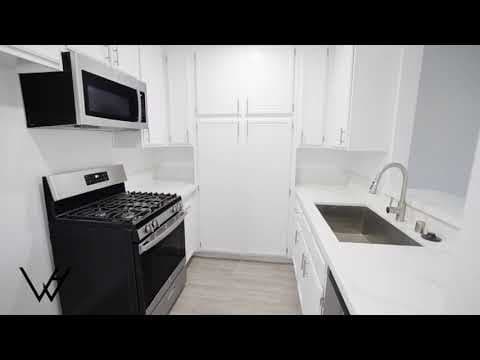 Los Angeles Condo: 315 South Virgil Avenue