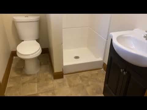 York Condo: 301 E Market St