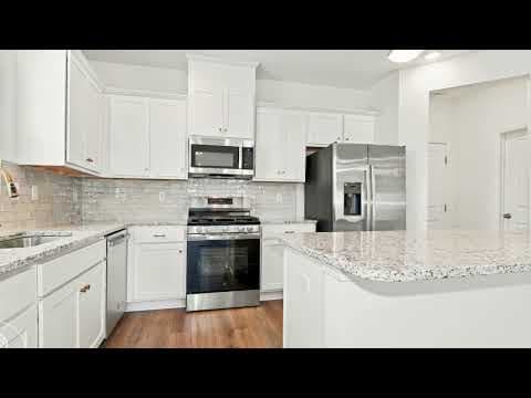 Wingate House: 1014 Overbrook Place