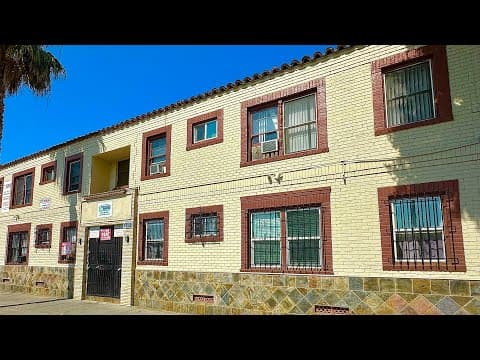 Wilmington Condo: 521 N Avalon Blvd