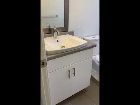 Boulder Condo: 701 Arapahoe Ave