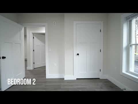 Burlington Condo: 15 Hungerford Terrace, Unit 5