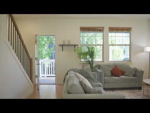 Beaverton House: 14255 SW Compass Dr