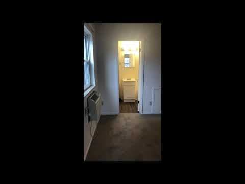 Columbus Condo: 72 Hamilton Pk.