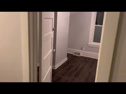 Minneapolis Condo: 412 24th Avenue NE