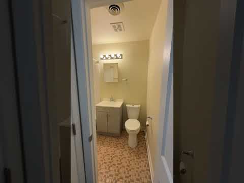 North Charleston Condo: 2214 Van Buren Avenue