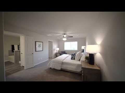 Houston House: 5033 Lady Morgan Dr