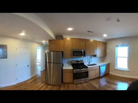 Lynn Apartment: 12 Greenwood Pl