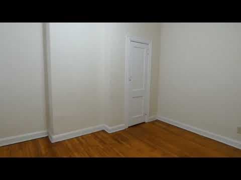Philadelphia Condo: 4049 Haverford Ave