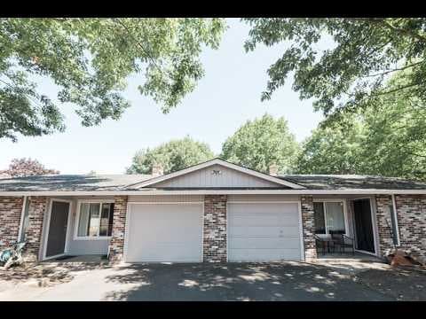 Vancouver House: 3331 NE 57 Avenue