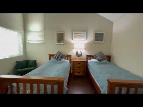 Diamond Bar House: 2910 Malaga Cir unit a