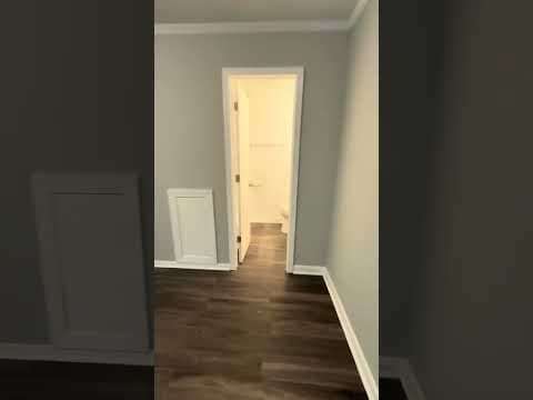 North Chesterfield Condo: 2436 Alfalfa Ln