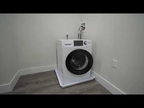 Burlington Condo: 15 Hungerford Terrace, Unit 12