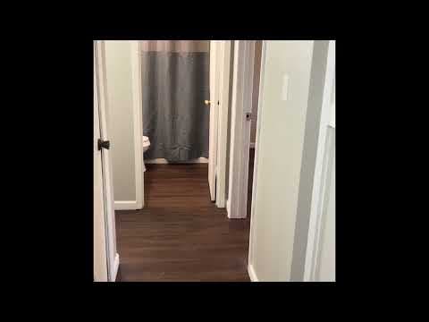 McMinnville Apartment: 315 Bybee Branch Rd