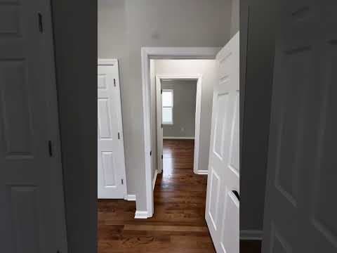 Irvington Apartment: 178 Union Ave