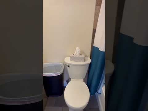 Burlington Condo: 35 North Winooski Avenue - 4