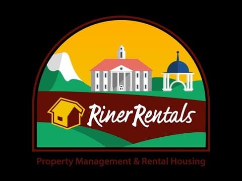 Harrisonburg Condo: 771-106 Hillmont Circle