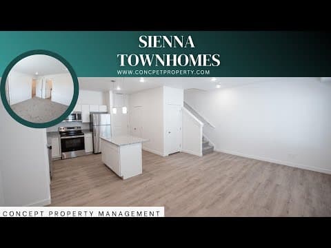 Ogden Townhome: 643 12th St