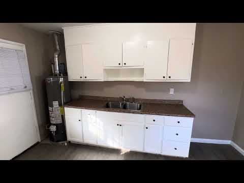 Birmingham Condo: 2918 24th Street West