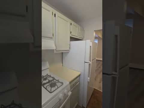 Roxbury, Boston Condo: 40 Winthrop Street