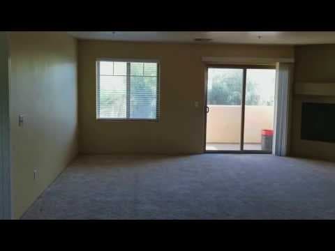 Palm Desert Condo: 73692 Santa Rosa Way
