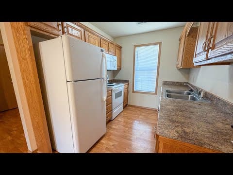 Republic Condo: 1123 N Northwood