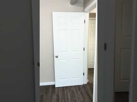 Des Moines Condo: 1040 9th Street