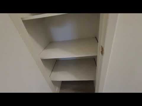 Citrus Heights Townhome: 6501 Greenback Ln