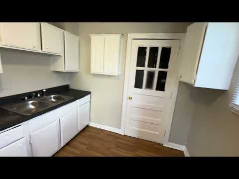 Fairfield House: 6521 Millard Fuller Road