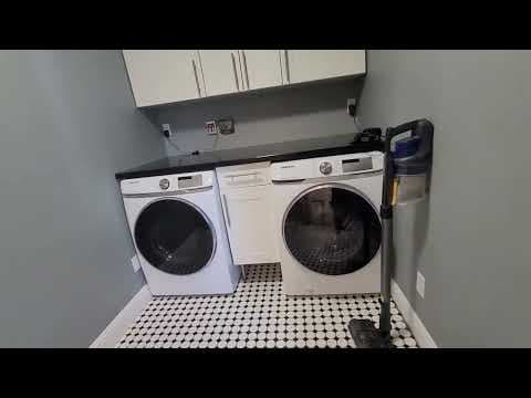 Sacramento Condo: 2100 36th Street