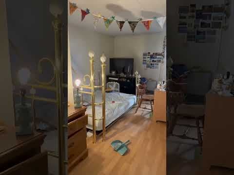 Burlington Condo: 353 South Winooski Avenue - 2