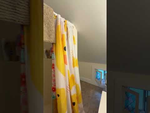 Burlington Condo: 80 Chase Street