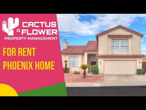 Phoenix House: 13204 S 38Th Pl
