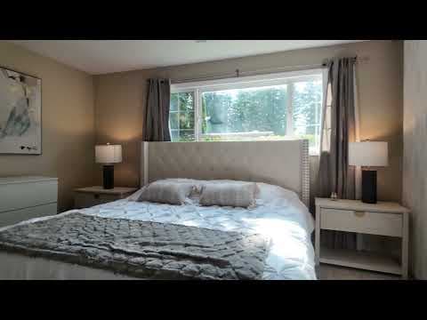 Vancouver House: 2008 SE 134th Ave