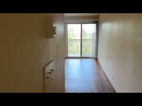 Seattle Condo: 3721 27th Pl W