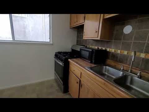 Sacramento Condo: 2823 U Street