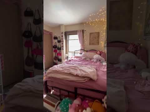 Burlington Condo: 76 North Union Street - 6