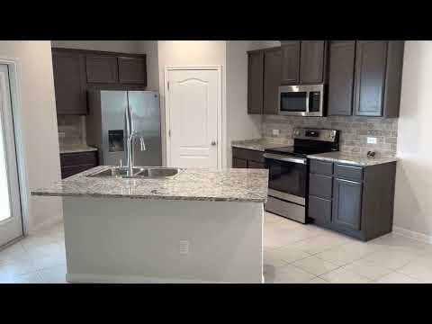 Temple House: 7445 Shady Meadows Ln