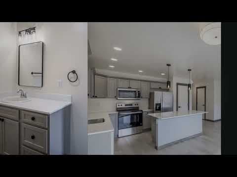 Helena Condo: 3384 Crosswind Court - 1