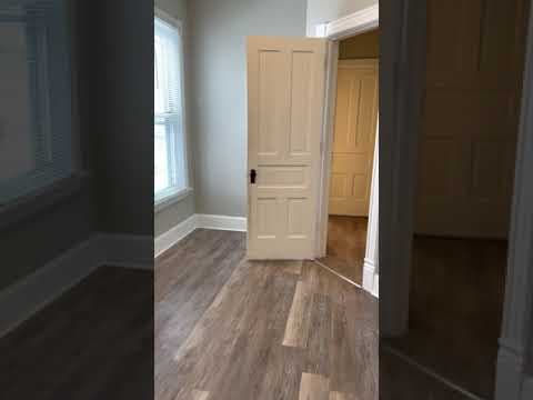 Madison Condo: 302 N Livingston St