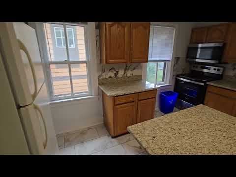 Ann Arbor Condo: 430 S 4th Ave Apt 2