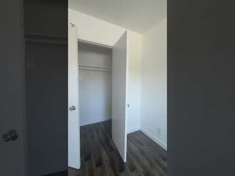 Los Angeles Condo: 5622 La Mirada Ave