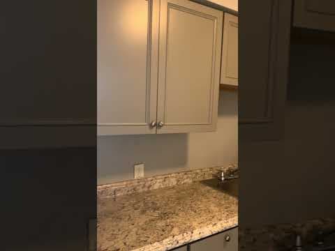 Springdale House: 403 Park St.