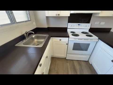 Kailua Condo: 82 Kihapai Street