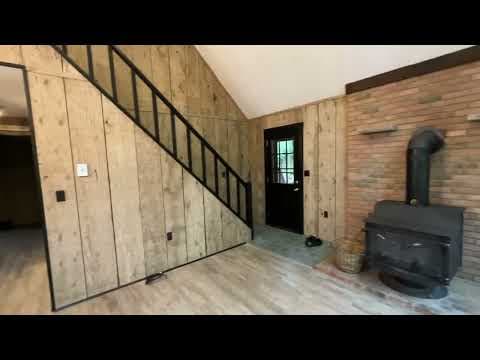 Bushkill Condo: 211 Dorchester Dr